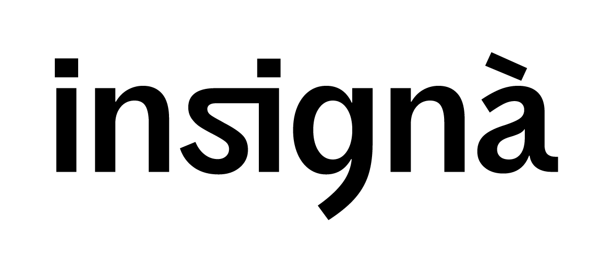 Insignà